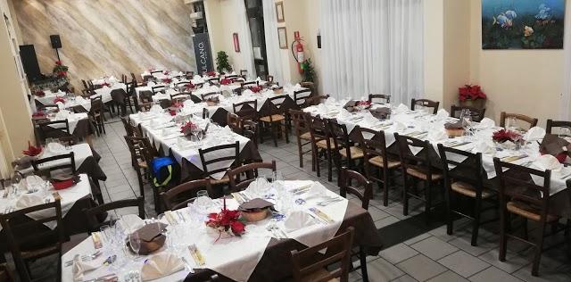 Ristorante Spina
